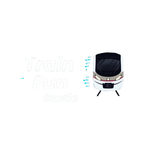 Train Fun Studio