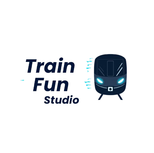 Train Fun Studio